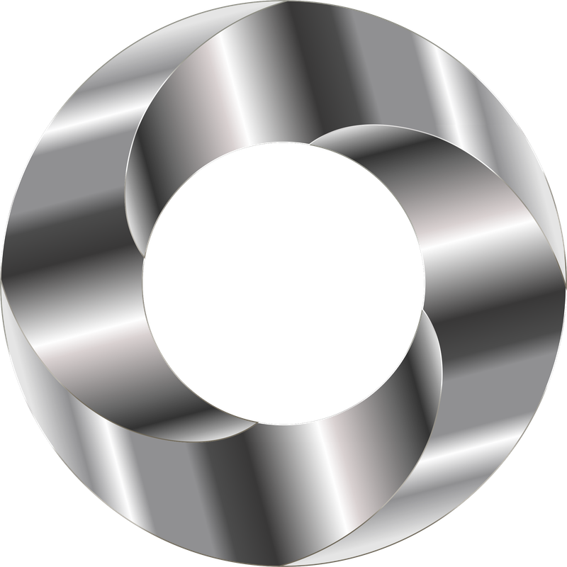icon C