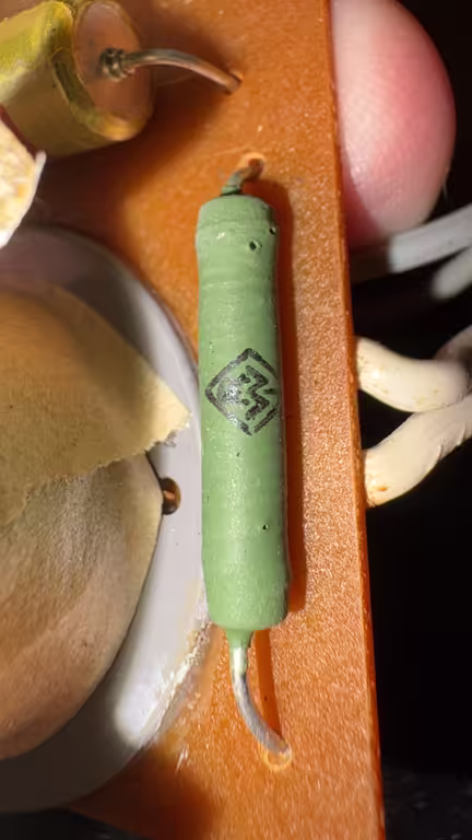 [Bild: IMG-0043.avif]