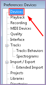 Cara Merekam Internal Audio di Komputer