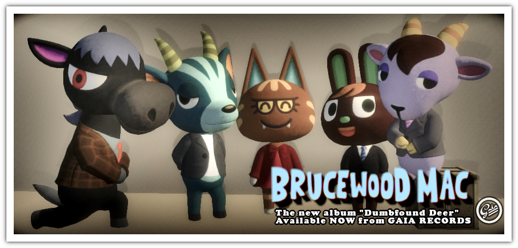 Dumbfound-Deer-Ad.png