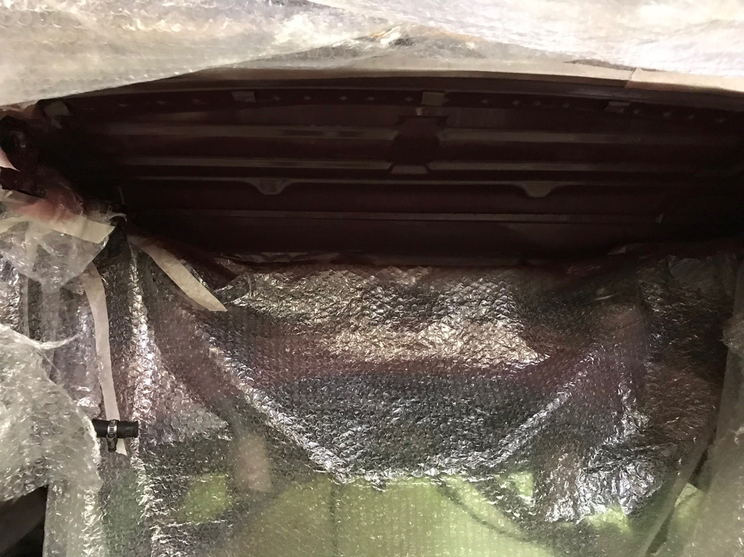 A512987A-3720-49A0-9C8A-3568707F271A