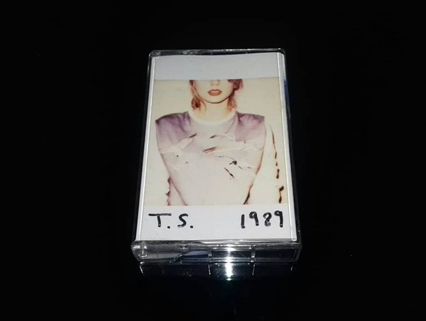 Albums-5