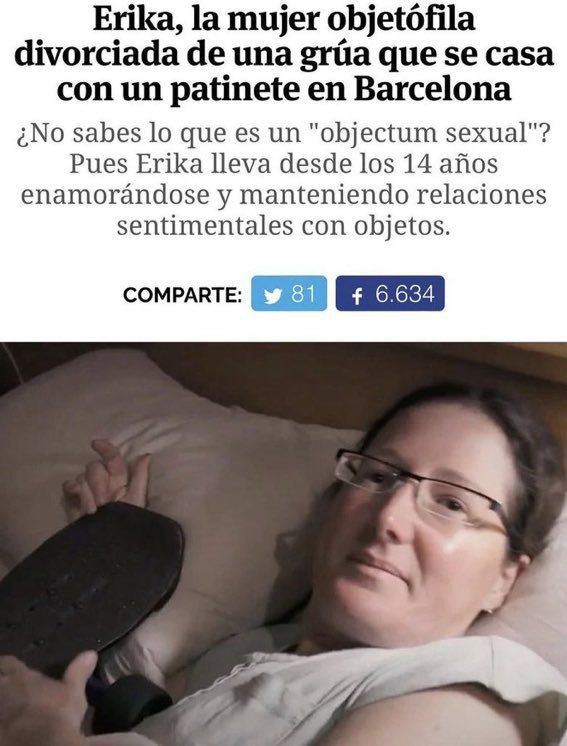 NOTICIAS QUE NO SON DEL MUNDO TODAY PERO CASI - Página 12 FRMCau-YWUAIQf-BW