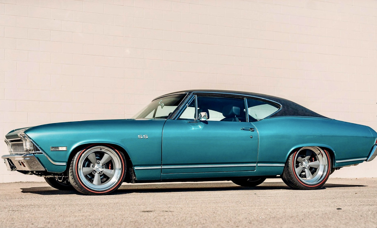 55704CEF-2FDC-4DA8-8C9A-55BD2F763888