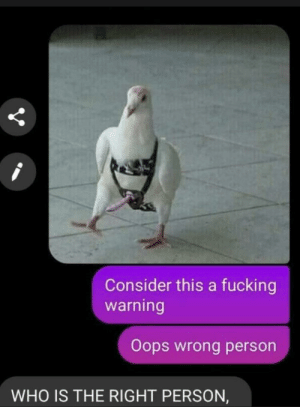 1670133871043985.png