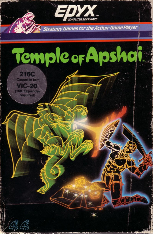 70009-dunjonquest-temple-of-apshai-vic-20-front-cover.jpg