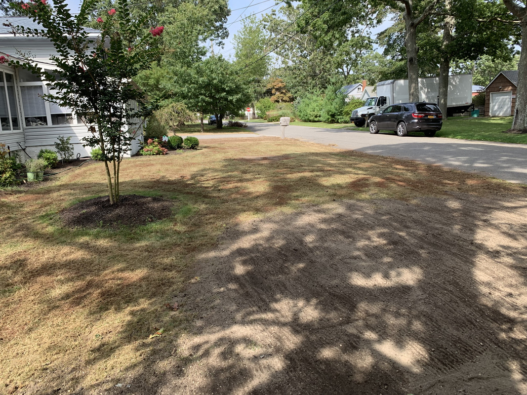 F234FB40-E908-4240-B0AB-9F83671D2DC3