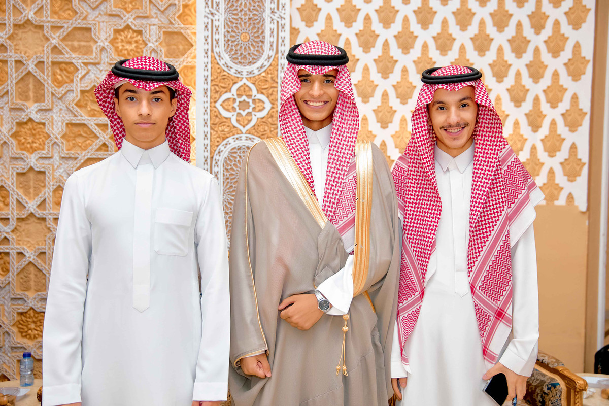 freelancers-C76-A8289