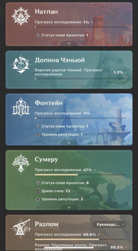 4qx5a79735ulk455hhv2