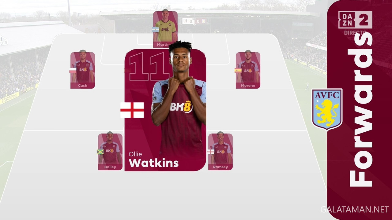 20240217-FUL-ASV-EPL_1ES.ts_snapshot_00.09.43.264