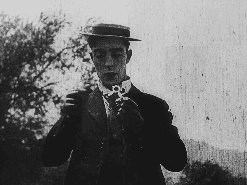 The Buster Keaton Gif And Film Thread Check Hook Boxing The Buster Keaton Gif And Film Thread Check Hook Boxing