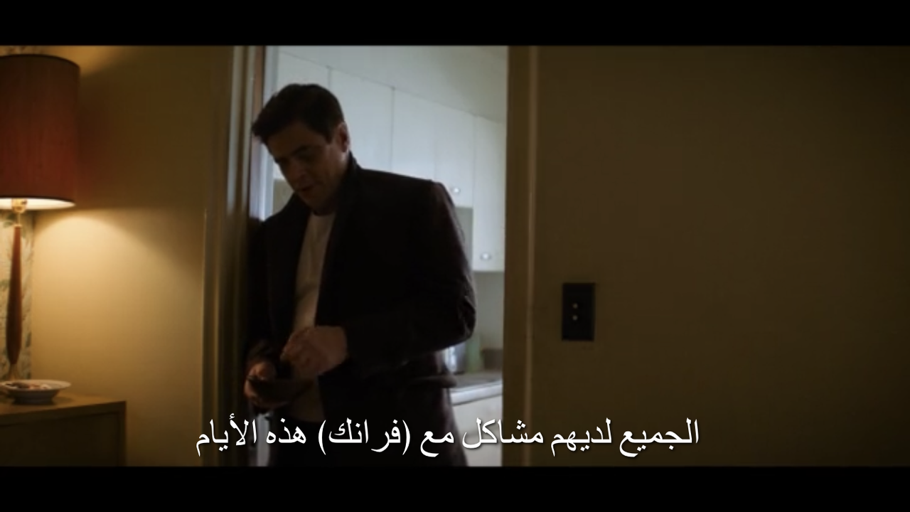 291CB0D1-BA1F-426B-BB40-38996E3C3CFB