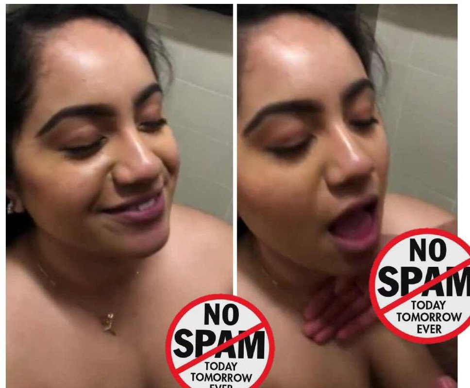 Hot desi slut giving full nude blowjob full video
