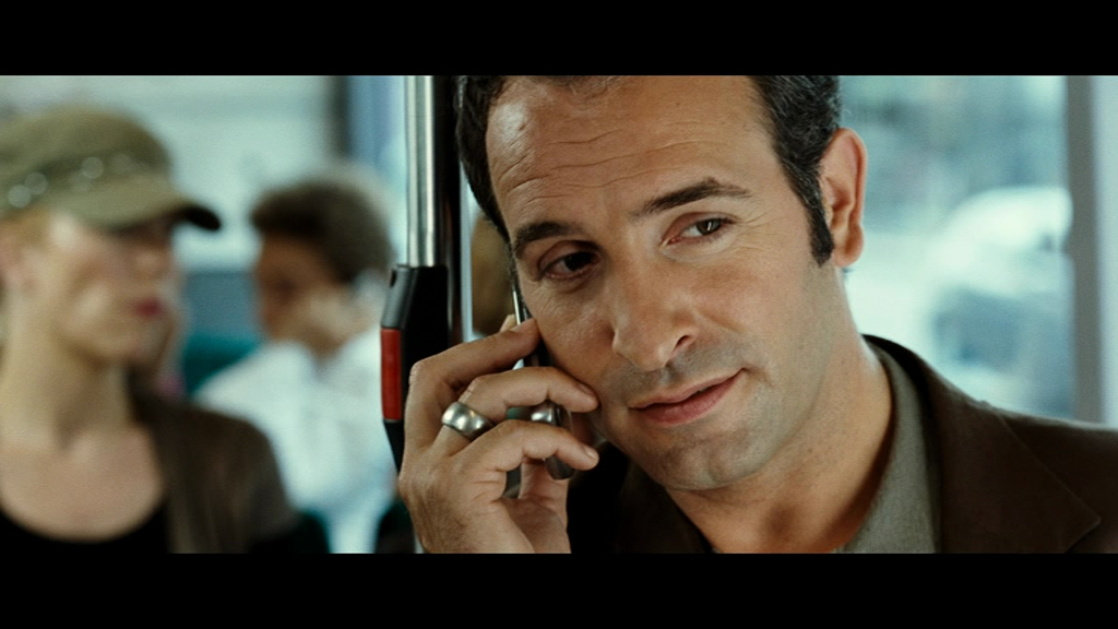 vlcsnap-2018-08-14-03h40m24s222