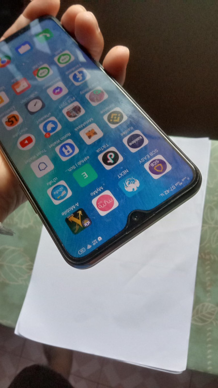 IMG_20220129_074218 (Medium)