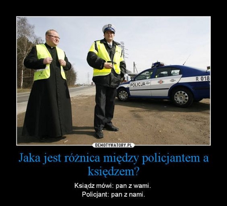 humor-2.jpg