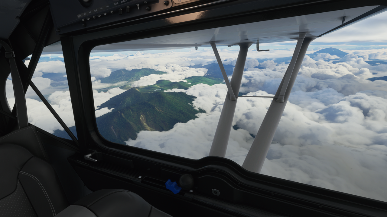 Desktop-Screenshot-2020-12-22-00-56-54-1