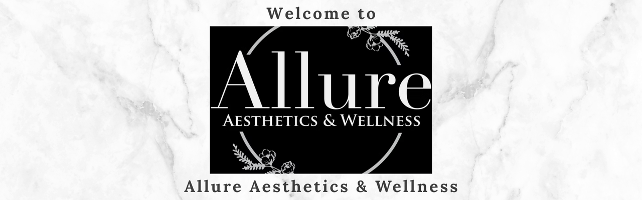 TASH-Online-Booking-Welcome-Header.png