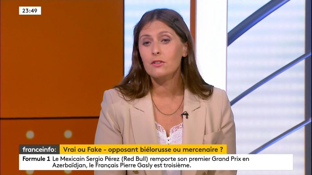 06.06 - 21.59.00 - Le 23H. Le Grand Jt Du Soir De France Télévisions,...-1.m4v_snapshot_48.22_[2021.