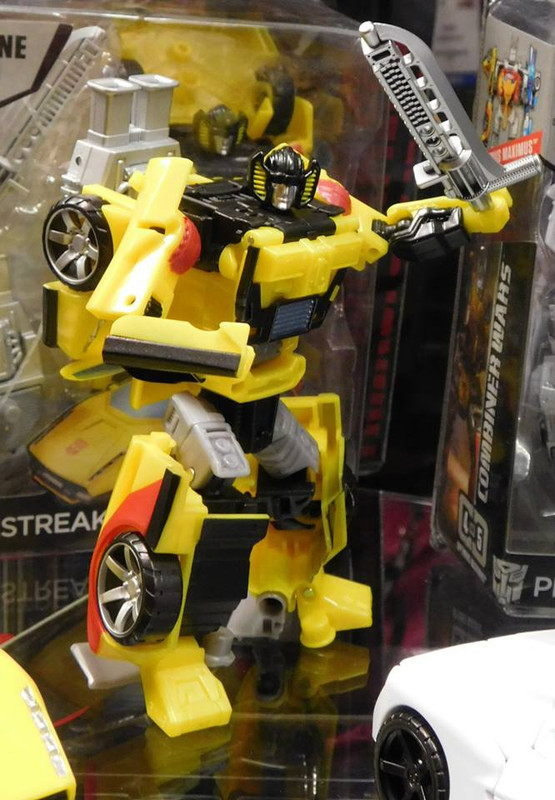 11144077_888225374558500_2717139757143182785_n