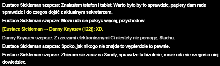 Screenshot-31.png