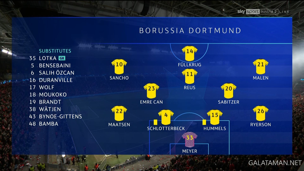 [Image: 02-20-20-30-00-Sky-Sport-Austria-2-HD-Ev...hot-30.jpg]