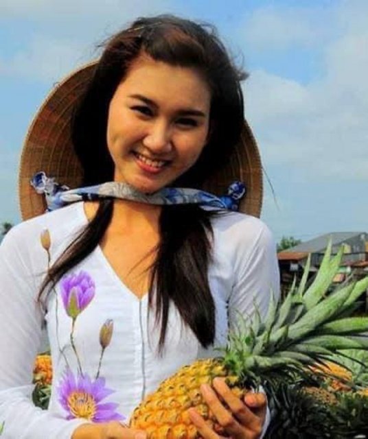 [Image: IMG-0142.jpg]