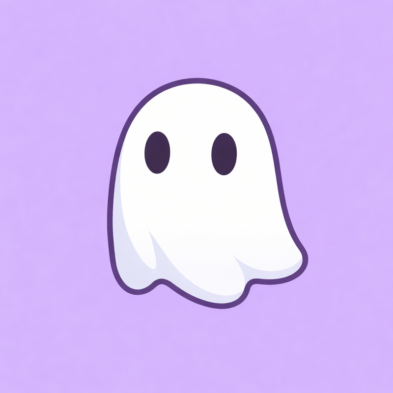 Linh hồn hoạt hình Kiro