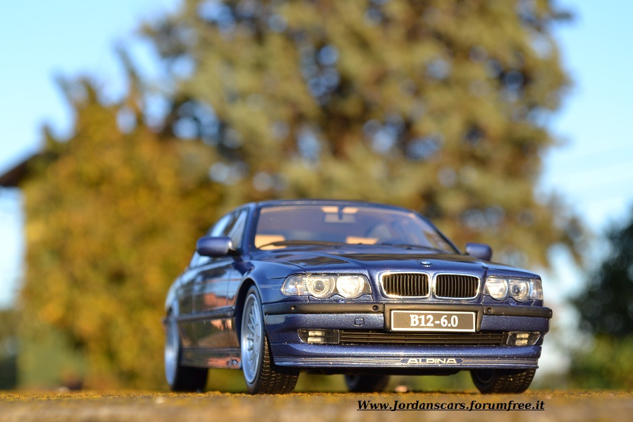 BMW-ALPINA-B12-sd