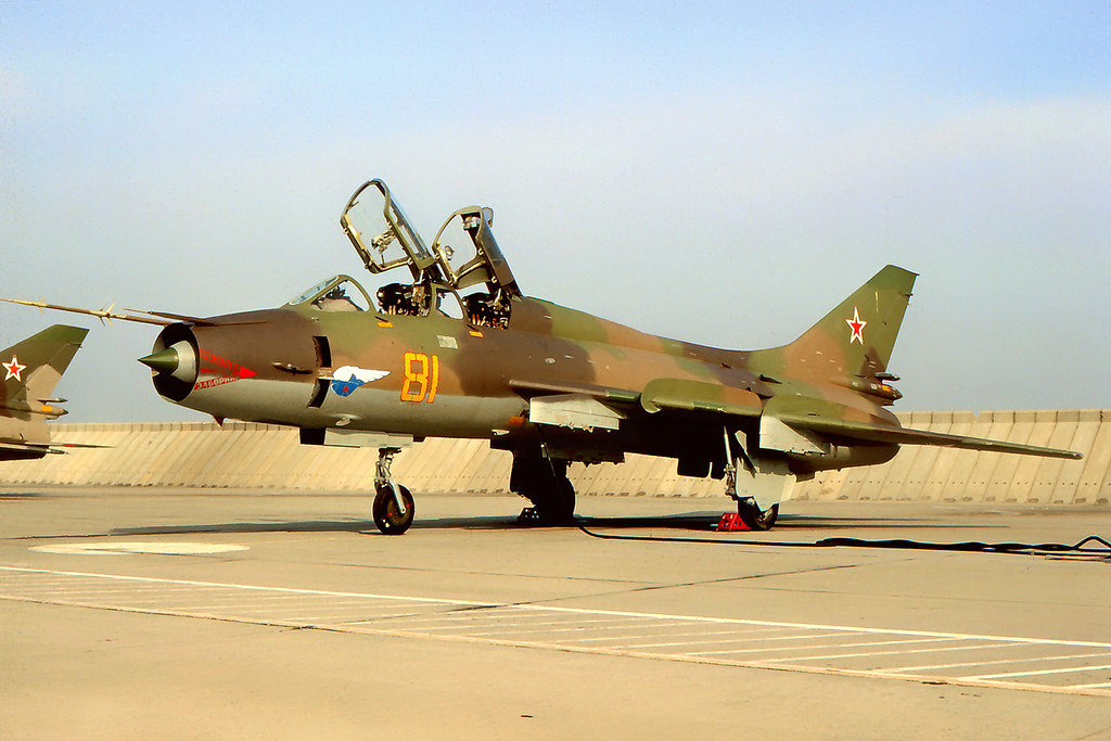 20 GvAPIB Su-17UM3 81 yellow_17532364101_May 93