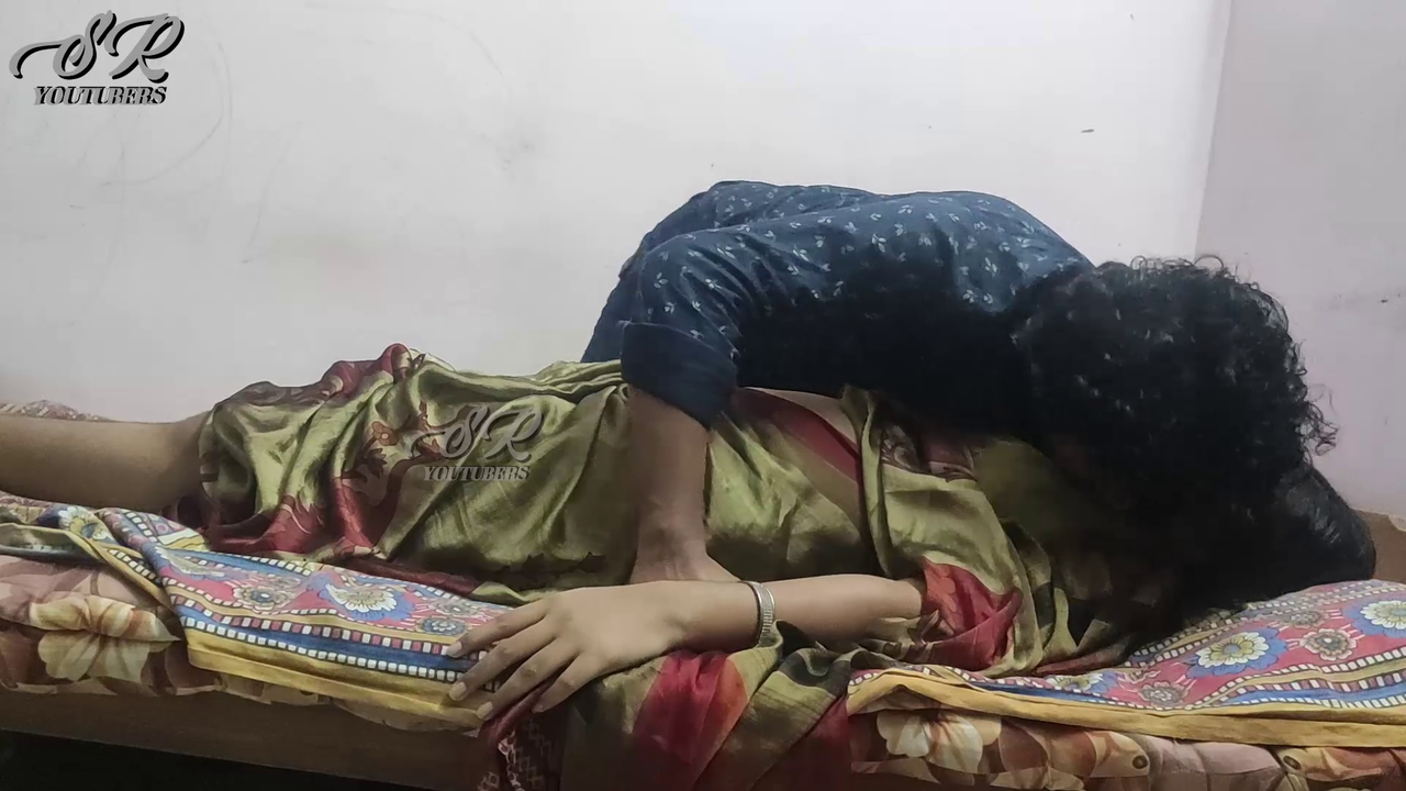 vlcsnap-2022-10-28-09h02m50s855