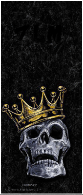 [Image: 2.gif]
