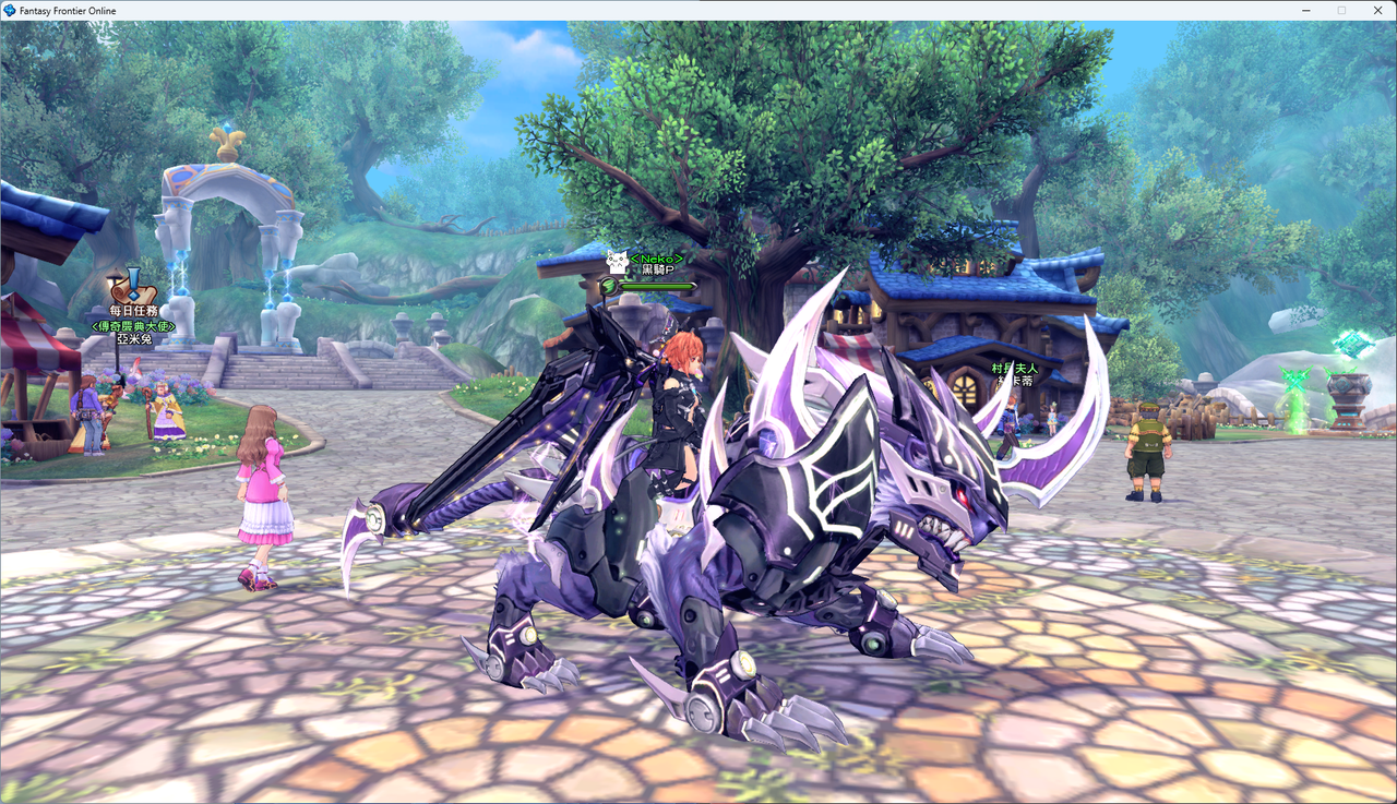 螢幕擷取畫面 2024-07-31 042751