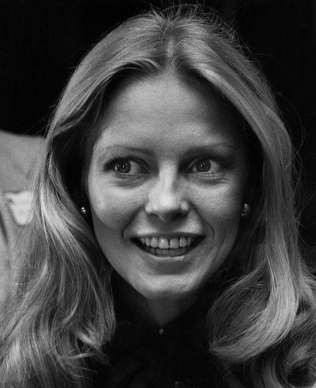 cheryl_ladd_g22