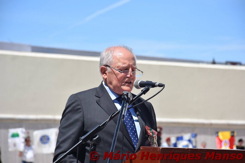 19023314_1489118501141046_7966588603468290828_o