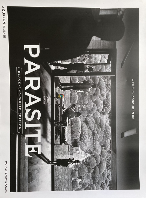 4CCA59AD-DD62-49E4-9C6B-EDCBD7B90FE9