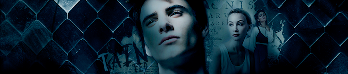 tainted tainted
