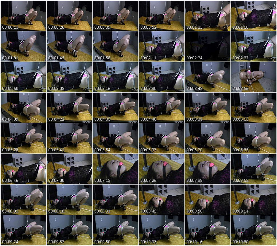 bound_and_gagged_video_0489.wmv