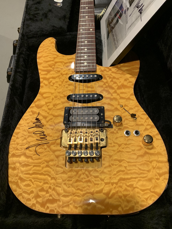 5A6945F8-5478-4BF9-83B5-DF6C12204303