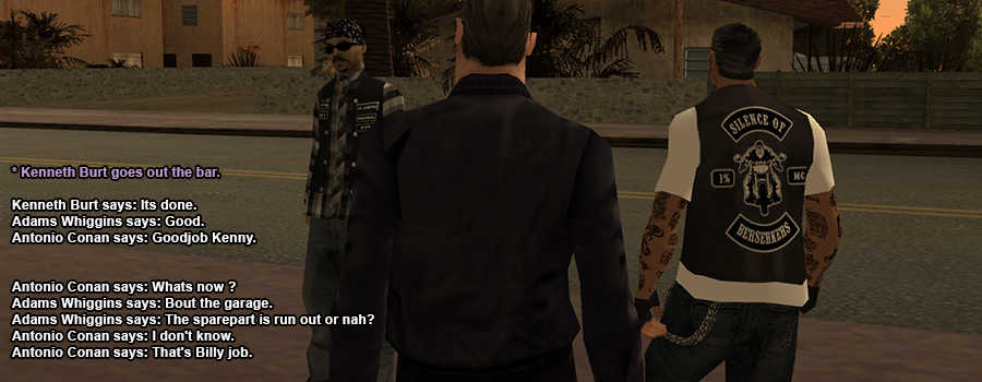 SOBMC-40.png