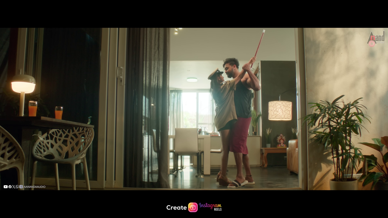 vlcsnap 2026 02 03 00h06m19s867