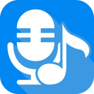GiliSoft Audio Recorder Pro 11.1.0 Multilingual