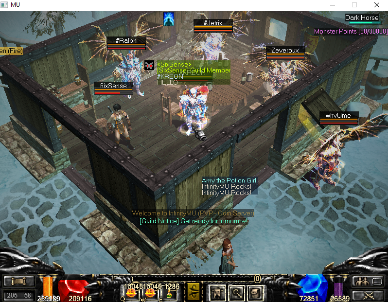 ss1.png
