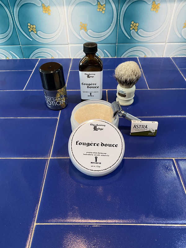 F1139428-9496-4BCA-9879-3AB624B64361