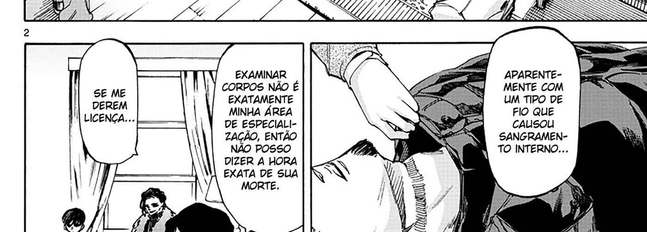 Detective-Xeno-v07-c59-02-03