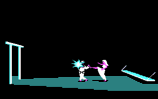 karateka_077