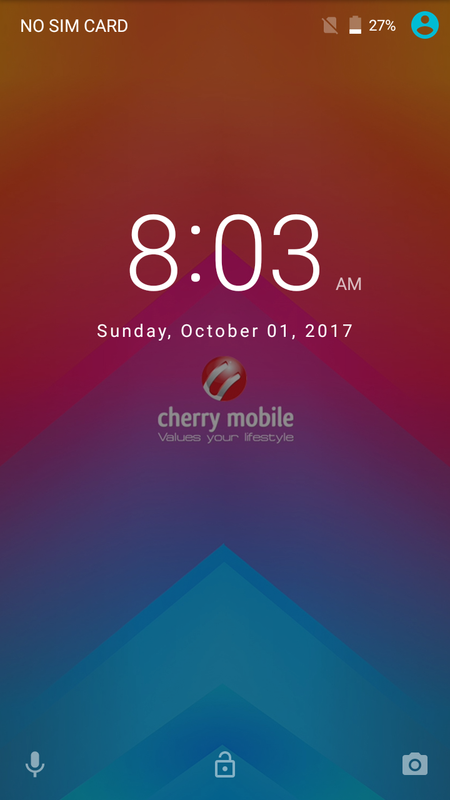 Screenshot_20171001-080332