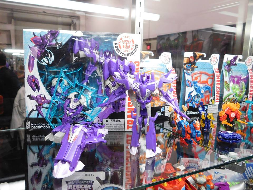 11427741_887707874610250_8395933241184638759_n