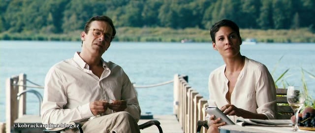 Kohout na víně 2 (Kokowääh 2) 2013_CZ dabing 2171