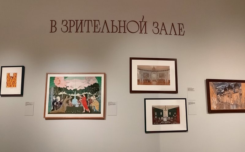 https://i.postimg.cc/yNjWhPQw/154-IMG-20240716-114849.jpg